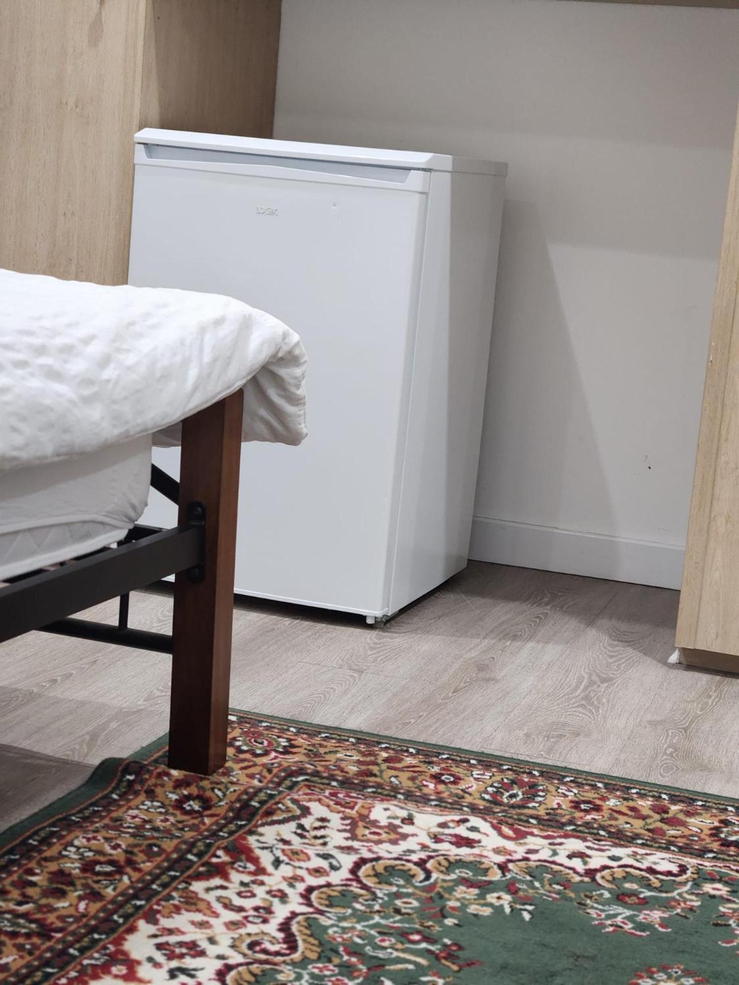 The London En-Suite Илфорд Экстерьер фото